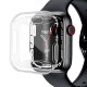 Protector Silicona Apple Watch Series 7 (41 Mm)