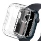 Protector Silicona Apple Watch Series 7 (41 Mm)