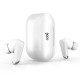 Auriculares Stereo Bluetooth Dual Pod Earbuds COOL URBAN Lcd
