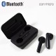Auriculares Stereo Bluetooth Dual Pod COOL STYLE