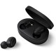 Auriculares Bluetooth Xiaomi, Mi True Wireless Earbuds Basic 2