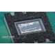 Sony PS5 | Cambio / reparación HDMI