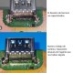 Sony PS5 | Cambio / reparación HDMI