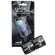 Protector Pantalla Cristal Templado para iPhone SE (2020) / SE (2022) FULL 3D Negro