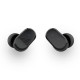 Auriculares Stereo Bluetooth Dual Pod Earbuds COOL Feel