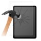 Protector Pantalla Cristal Templado iPad (2022) 10.9 Pulg (10 Gen.)