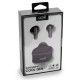 Auriculares Stereo Bluetooth Dual Pod Earbuds COOL Gen