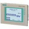 Siemens Simatic Panel Touch 6AV6642-0BA01-1AX1| Reparación placa base