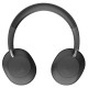 Auriculares Stereo Bluetooth Cascos COOL Smarty
