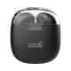 Auriculares Stereo Bluetooth Dual Pod Earbuds COOL Vision