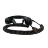 SAILOR 6210 VHF | Reparación cable teléfono
