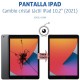 iPad 10.2" 2021 9ª Gen. A2602 / A2604 | Reparación pantalla táctil