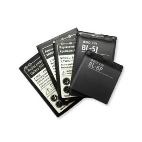 Bateria SAMSUNG S5570 Galaxy Mini / Wave 723 / 533