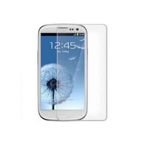 Protector Pantalla Adhesivo Samsung i9300 Galaxy S III