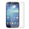 Protector Pantalla Adhesivo Samsung i9500/i9505 Galaxy S4