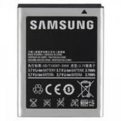 Bateria Samsung S5360 Galaxy Y / B5510 Y Pro Bulk