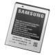 Bateria Samsung S5570 Galaxy Mini / Wave 723 Bulk