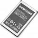 Bateria Samsung S8500 Wave / S8530 / i5700 Galaxy Spica bulk