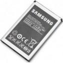 Bateria Samsung S8500 Wave / S8530 / i5700 Galaxy Spica bulk
