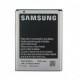 Bateria Samsung Galaxy Note i9220 / N7000