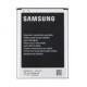 Bateria Original Samsung Galaxy Note 2 Bulk N7100