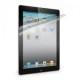 Protector Pantalla Adhesivo iPad 2 / iPad 3 / iPad 4