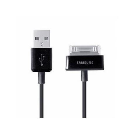 Cable Datos Usb Samsung Galaxy Tab Bulk