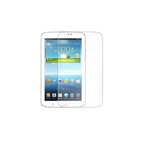 Protector Pantalla Adhesivo Samsung Galaxy Tab 3 (7 pulg) P3200