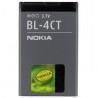 Bateria Nokia BL-4CT (5310/7230) Bulk