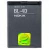 Bateria Nokia BL-4D (N97mini/N8) Bulk