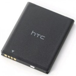 Bateria Original HTC BA-S540 (Wildfire S / Explorer) Bulk