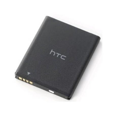 Bateria HTC BA-S540 (Wildfire S / Explorer) Bulk