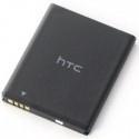 Bateria HTC BA-S540 (Wildfire S / Explorer) Bulk