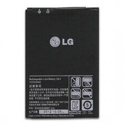 Bateria LG BL-44JH P700 Optimus L7 Bulk