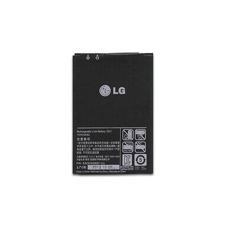 Bateria LG BL-44JH P700 Optimus L7 Bulk