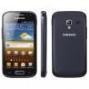 Samsung I8160 Galaxy ACE 2 | Reparación Cristal + Táctil