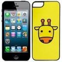 Carcasa iPhone 5 /5s (colores)