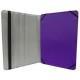 Funda Ebook / Tablet 10 pulgadas Polipiel (colores)