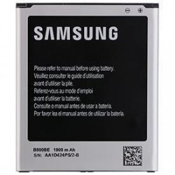 Batería Original Samsung i9195 Galaxy S4 Mini Bulk