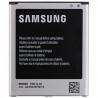 Batería Samsung i9195 Galaxy S4 Mini Bulk