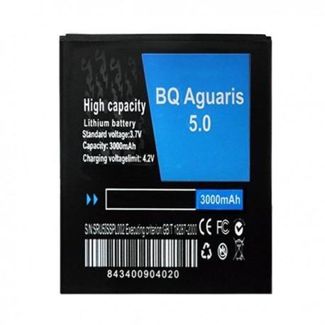 Bateria BQ Aquaris 5