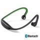 Auriculares Bluetooth Stereo Sport S9