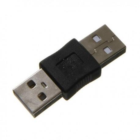 USB Macho Macho (Bulk)