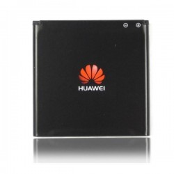 Batería Huawei Ascend G300 U8815 HB5N1H