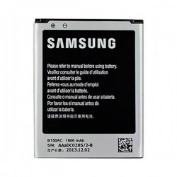 Bateria Samsung i8260 Galaxy Core Bulk