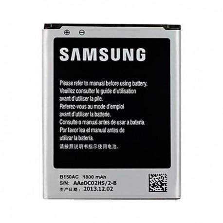 Bateria Original Samsung i8260 Galaxy Core Bulk