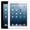 iPad 4 | Reparación pantalla táctil