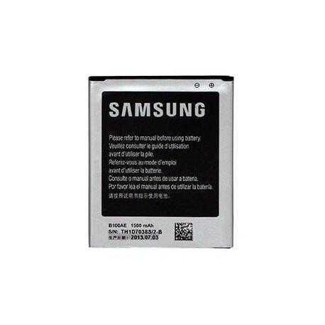 Bateria Original Samsung S7270 Galaxy Ace 3 Bulk
