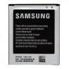 Bateria Samsung S7270 Galaxy Ace 3 Bulk