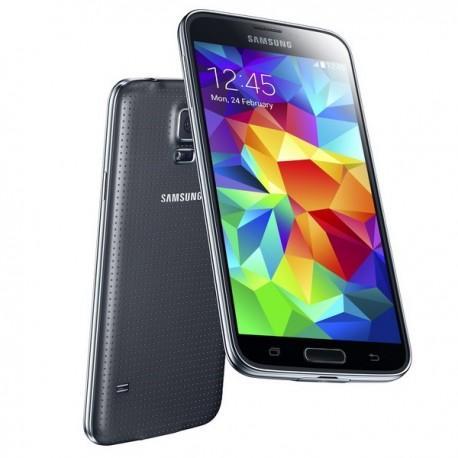 Reparación pantalla Galaxy S5 i9600/G900F